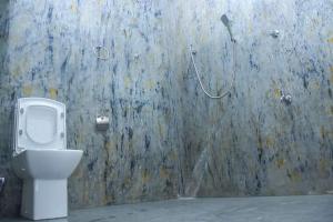 Kirindioya Village Safari Lodge