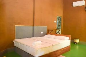 Kirindioya Village Safari Lodge