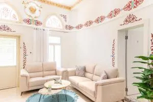 family home in acre - Bustan HaGalil