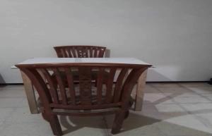 OYO Life 92842 Homestay Balearjosari