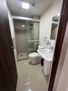 Departamento en Coyoacan