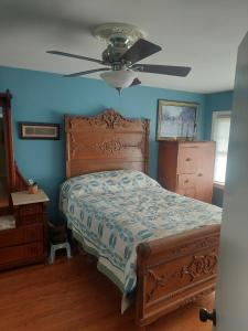 4BR Home - Pool, hot tub pet friendly by ARK Experience
