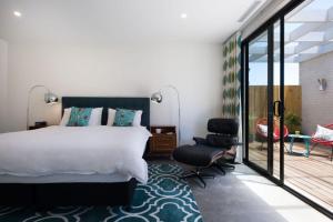 Arenas South- 3 bedroom, 2 bathroom home