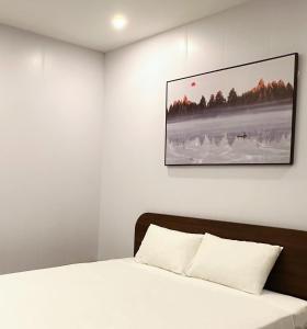 Hanoi Old Quarter Homestay