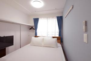 Hostel Inn Tokyo Asakusa East