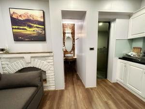 Hanoi Old Quarter Homestay