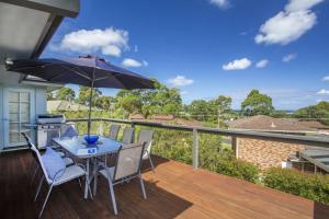 Hook Wine And Sinker - 4hvězdičkové hotely ve městě Mollymook