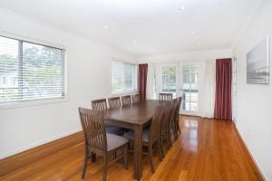 Hook Wine And Sinker