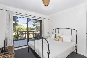 Free night on us this winter at Horizons