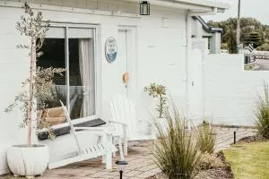 Sweet Tide O Moyne - Koroit