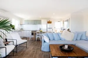 Kabana Blue - Ulladulla