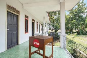 Hotel O Al Mahira Syariah