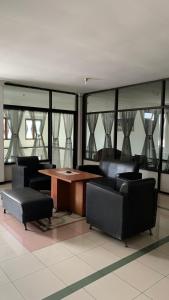 Hotel O Guest House Pandita