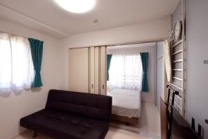 Hostel Inn Tokyo Asakusa East