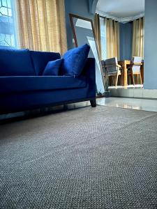 Sallys home-near JNIA airport