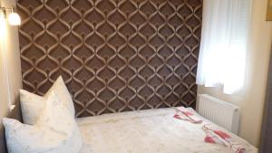 Azur Wellness Apartman