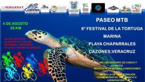 Pintoresca casa en la playa