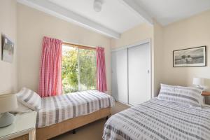 Free night! Pay for 2 stay for 3