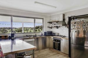 Sueys Coastal Farm House