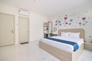 Bin Bin Hotel 9 - Near Tâm Anh Hospital