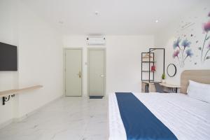 Bin Bin Hotel 9 - Near Tâm Anh Hospital