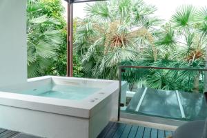 Club Wyndham Sea Pearl Phuket