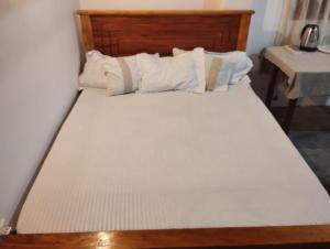 Sunils Homestay Sinharaja