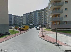 Apartament na Armii Krajowej, blisko centrum i aquaparku, darmowy parking