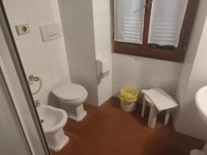 Hotel Ristorante Casa Volpi