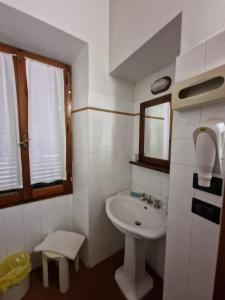 Hotel Ristorante Casa Volpi