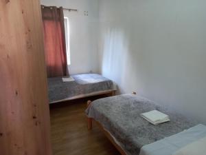 Apartman Malahov