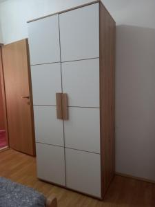 Apartman Malahov