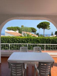 Villa Titti Residence la Bussola