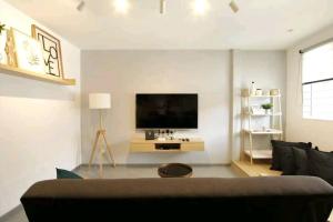 New 新设计 新概念 Konzept House 2 Near Jonker@Heritage