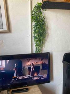 Serenity haven in Johannesburg