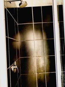 Serenity haven in Johannesburg