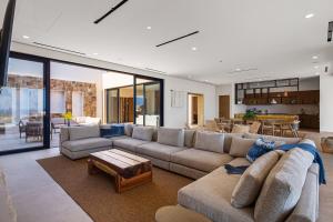 Diamante Beach Estates #39