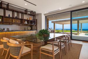 Diamante Beach Estates #39