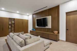 Diamante Beach Estates #39