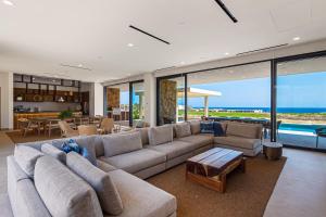 Diamante Beach Estates #39