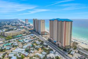 Sunrise Beach Resort 611