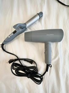 ー 8Greige ー 2min Dotonbori Namba Kuromon Osaka USJ WiFi Unlimited