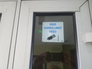 Studio Metro BERAULT et RER VINCENNES