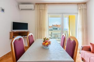 Apartmani MAX 