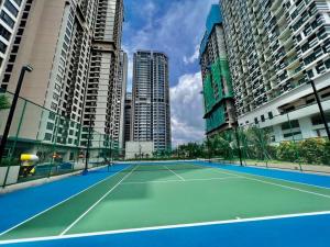Kota new Residences-2Rom6paxAttari GameWaterPark