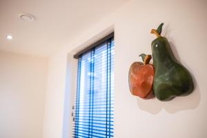 Friendly 50m2 One-Bedroom Apartment - WE39A