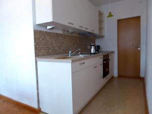 Charmante Bauernhofwohnung in Lautertal