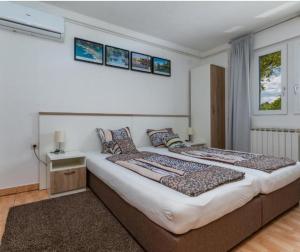 Apartment Karlovac