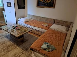 Koper Apartma 