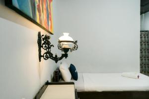 Urbanview Hotel Ananda Beach Sanur